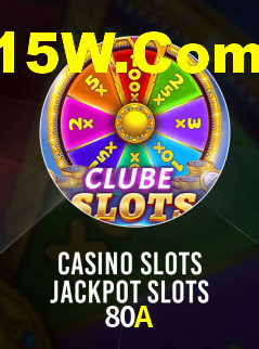 80A Bet
