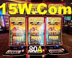 Blackjack Table 80A