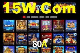 80A,80A Bet
