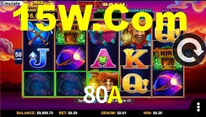 80A,80A Bet
