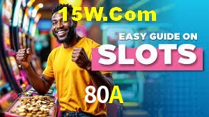 Tennis Betting 80A