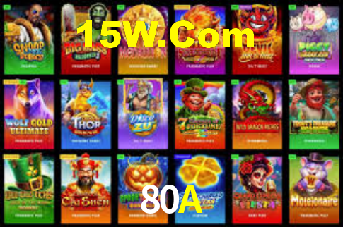 80A