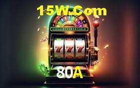 Basketball Betting 80A