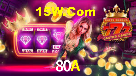 Exclusive Games 80A