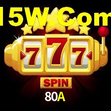 Instant EasyPaisa 80A