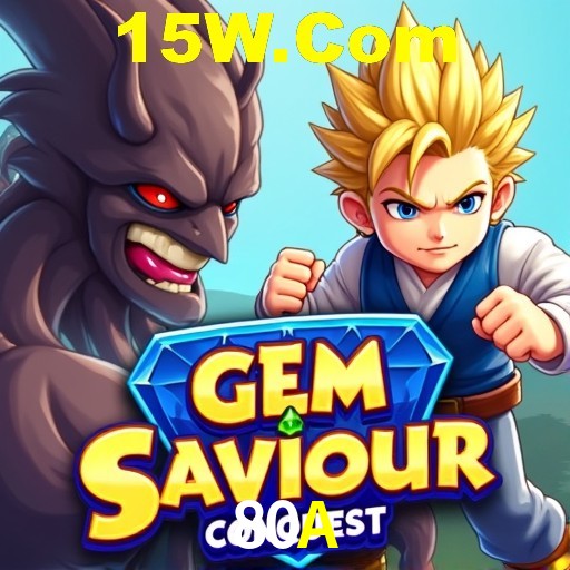 Descubra o Mundo do Cassino Online com 80A