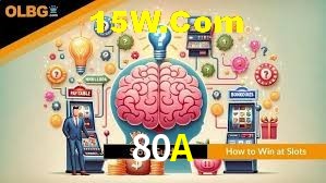 Welcome Bonus 80A