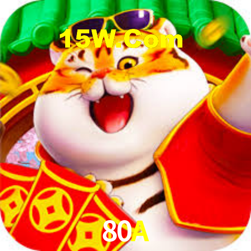 80A Bet