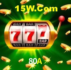 Seasonal Promotions 80A