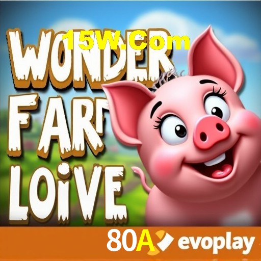 Football Betting 80A