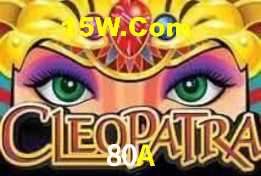 Sinta a adrenalina dos jogos de cassino com 80A
