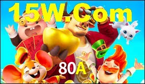 Crash Games Strategies 80A