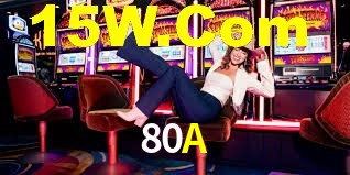 80A