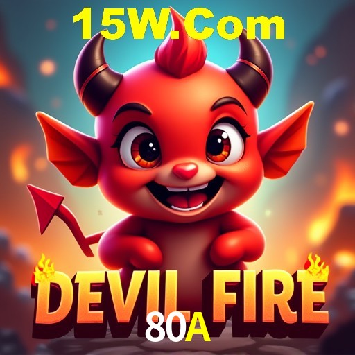 Desvendando o Mundo dos Jogos Virtuais na 80A