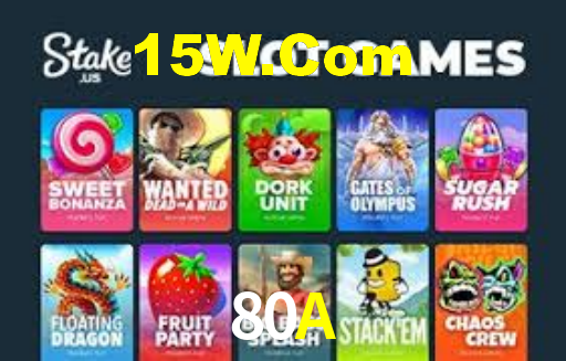 80A,80A Bet