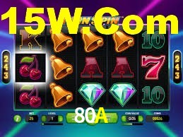 80A