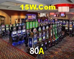 Exclusive Offers 80A