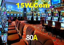 Football Betting 80A