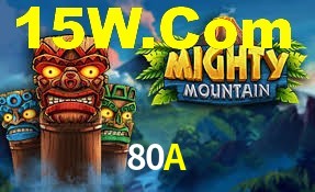 VIP Casino 80A