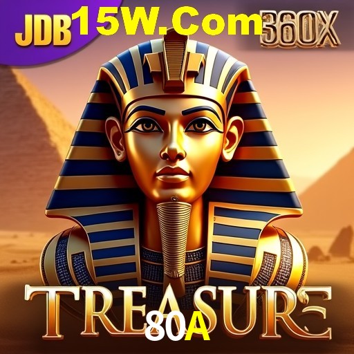Account Benefits 80A