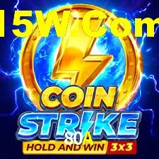 Daily Bonuses 80A