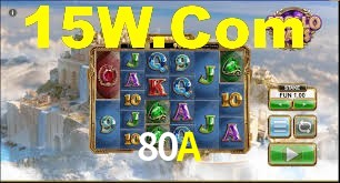 Exclusive Games 80A