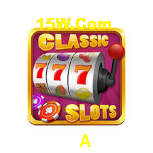 80A,80A Bet