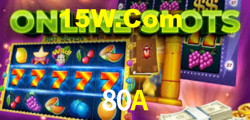 80A Bet