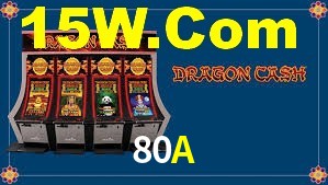 Tournaments 80A
