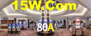 80A