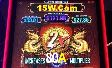 Quick Registration 80A