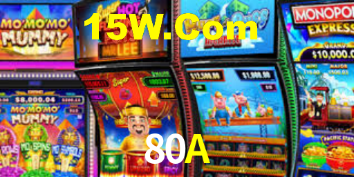 80A