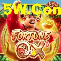 Crash Games Statistics 80A