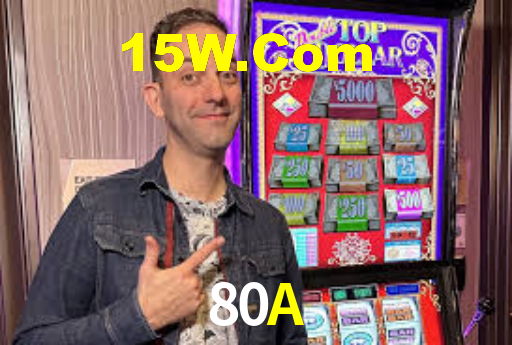 80A